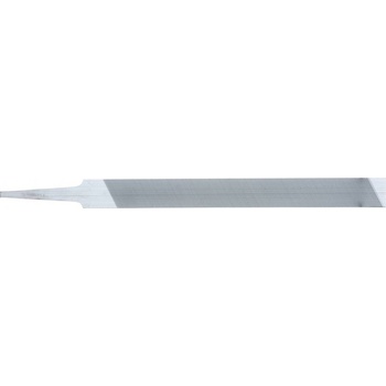 Swix T104