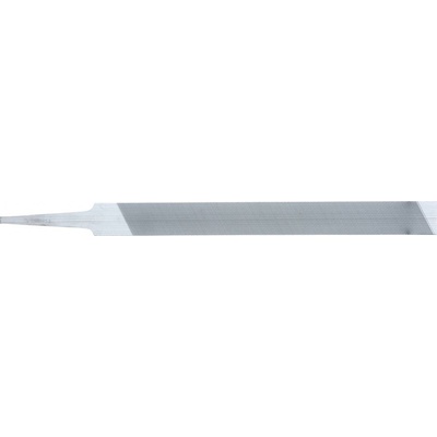 Swix T104