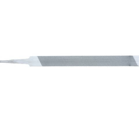 Swix T104