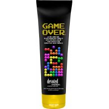 Devoted Creations Game Over 250 ml