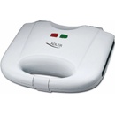 Adler AD 311