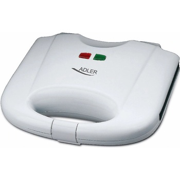 Adler AD 311