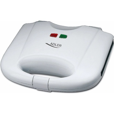 Adler AD 311