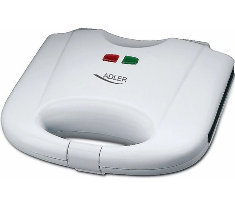 Adler AD 311