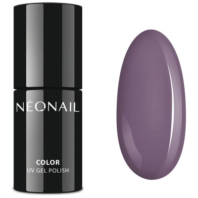 NeoNail® Pleasure First 7,2 ml