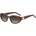 HUGO BOSS BOSS 1859/G/S G3I/HA