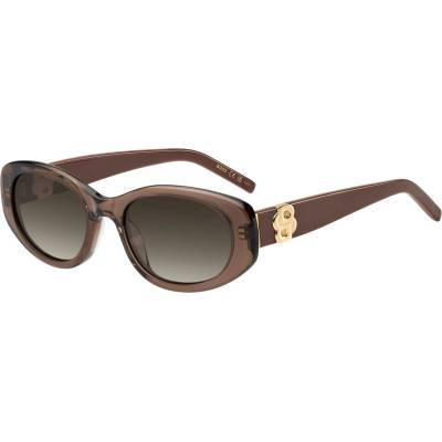 HUGO BOSS BOSS 1859/G/S G3I/HA