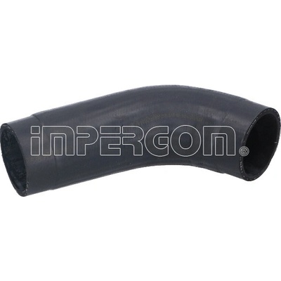 Hadica plniaceho vzduchu ORIGINAL IMPERIUM 225656