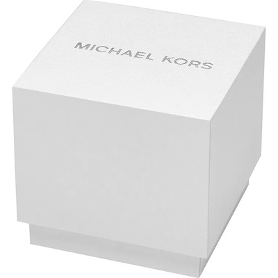 Michael Kors MK9179