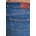 Pepe Jeans Дънки Pepe Jeans (PL2045914A3)