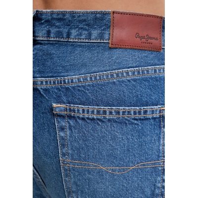 Pepe Jeans Дънки Pepe Jeans (PL2045914A3)
