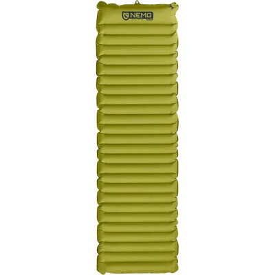 Nemo Equipment Astro Insulated