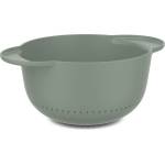 Mepal Пластмасов гевгир ø 21 cm Chef It - Mepal (102313594700)