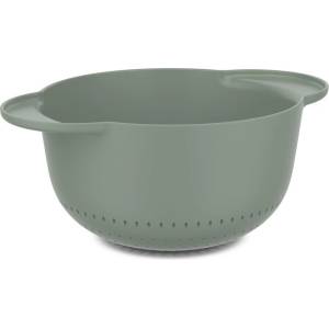 Mepal Пластмасов гевгир ø 21 cm Chef It - Mepal (102313594700)