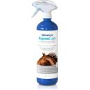 Vetericyn Horse Šampón FoamCare Equine Medicated 946 ml