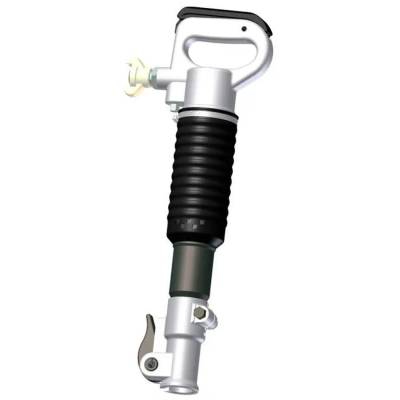 Permon SK 13 - DZ Sbíjecí pneumatické kladivo