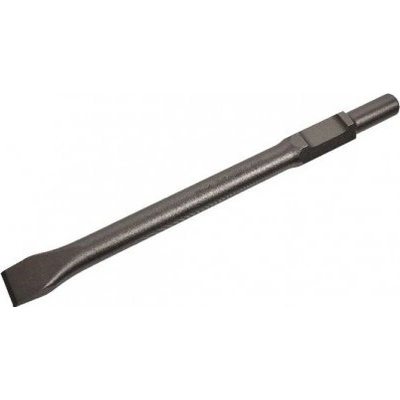 HIKOKI SEKÁČ PLOCHÝ 30 MM 751544