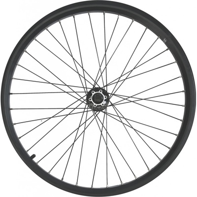 Elops Longtail R500 E
