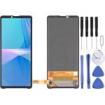 Sony LCD Дисплей и Тъч Скрийн за Sony Xperia 10 III