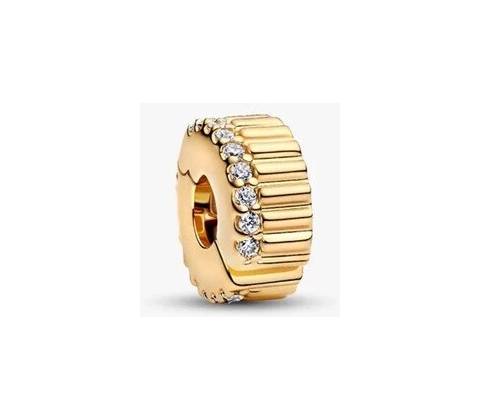 Pandora 764078C01