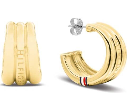 TOMMY HILFIGER 2781071