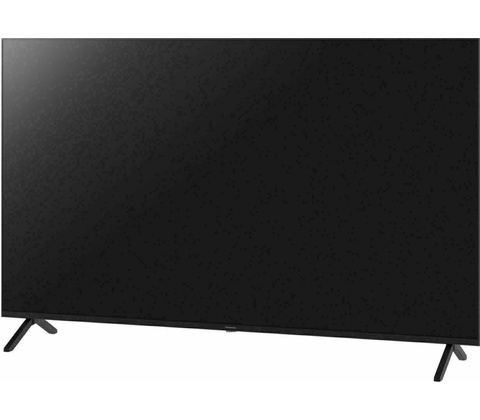 Panasonic TX-65MX800E