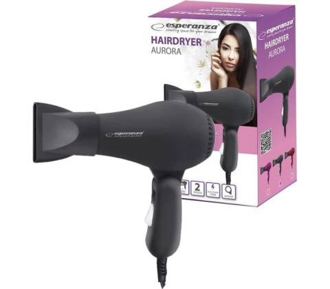 Esperanza EBH003K