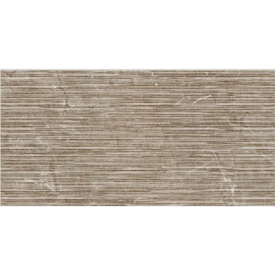 EBS Constanza 60 x 120 rlv mocha matná 1,44 m²