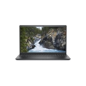 Dell Vostro 15 GTMJ9