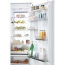 Haier HBW7518DT