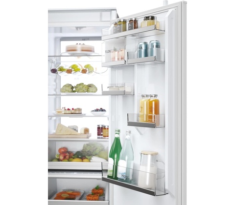 Haier HBW7518DT