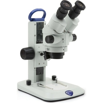 Optika SLX-2