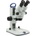 Optika SLX-2
