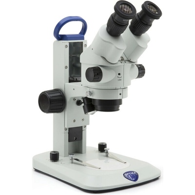 Optika SLX-2