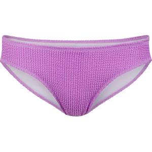 boochen Дамско бикини долнище Boochen Women's Maui Bottom Bikini bottom - Bubble - размер 3XL (150-3340-0217)