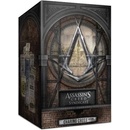 Hry na PC Assassins Creed: Syndicate (Charing Cross Edition)