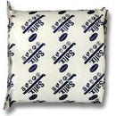 Safix Plus ovínadlo sádrové 8 cm x 3 m/15 x 2 ks