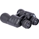 Focus Bright 10x50