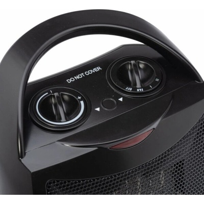 PSB 1500W RC-K-398