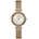 GUESS W1152L3