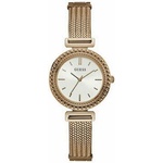 GUESS W1152L3 Часовници