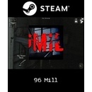 96 Mill