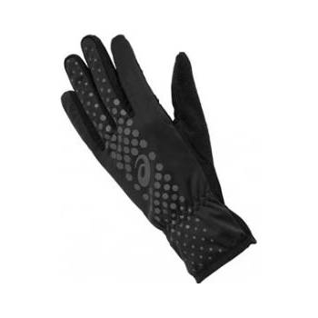 Asics Winter Performance Glove black