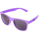 Kašmir Wayfarer WR16