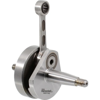 RMS Kľuková hriadeľ RMS 100012014 pre PIAGGIO/VESPA PK 50 1982-1999