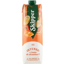 Skipper džúsu Ace 1 l
