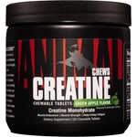 Universal Nutrition Animal Creatine Chews 120