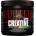 Universal Nutrition Animal Creatine Chews 120