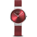 Bering 14531-303