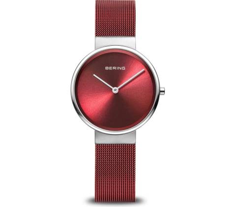 Bering 14531-303